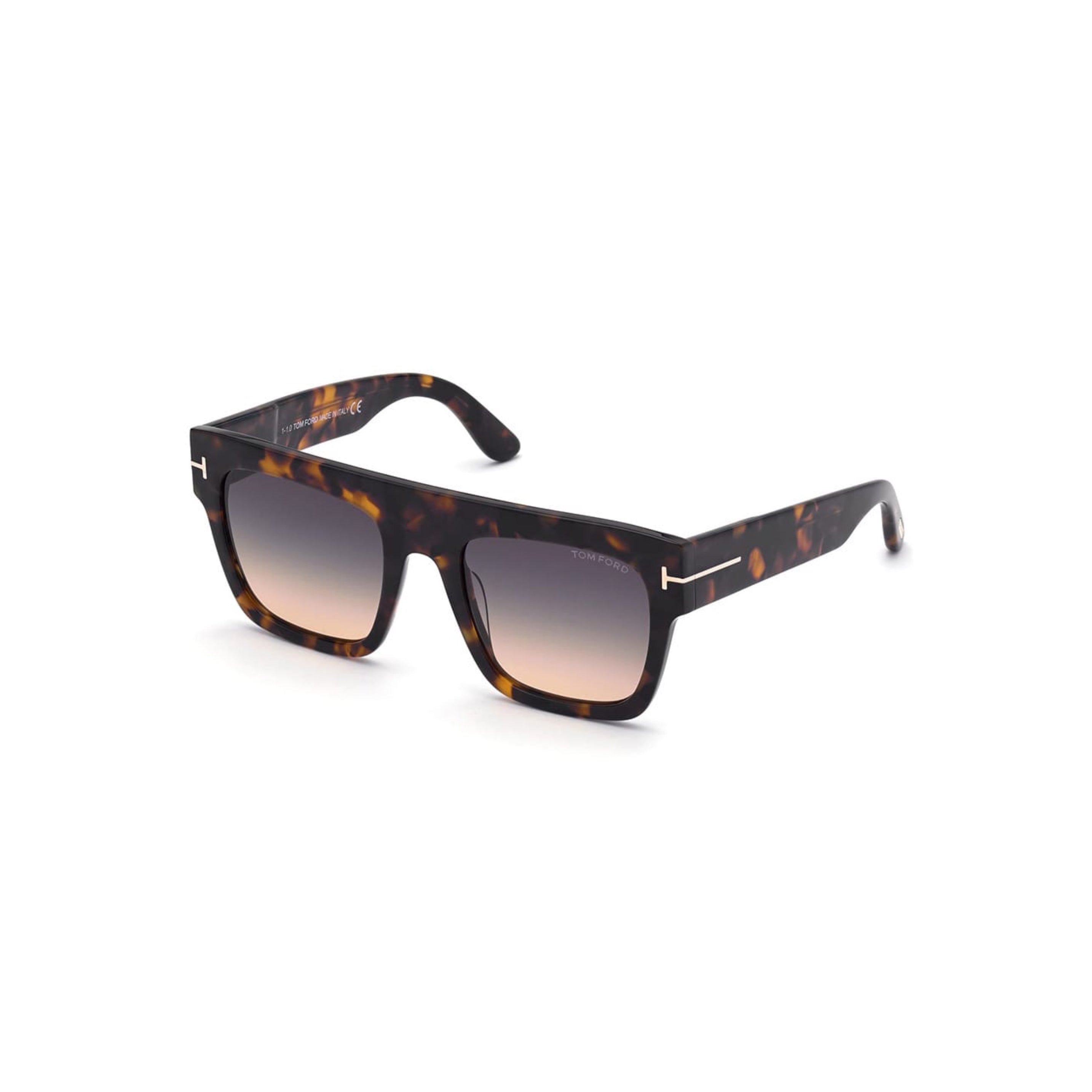TOM FORD RENEE