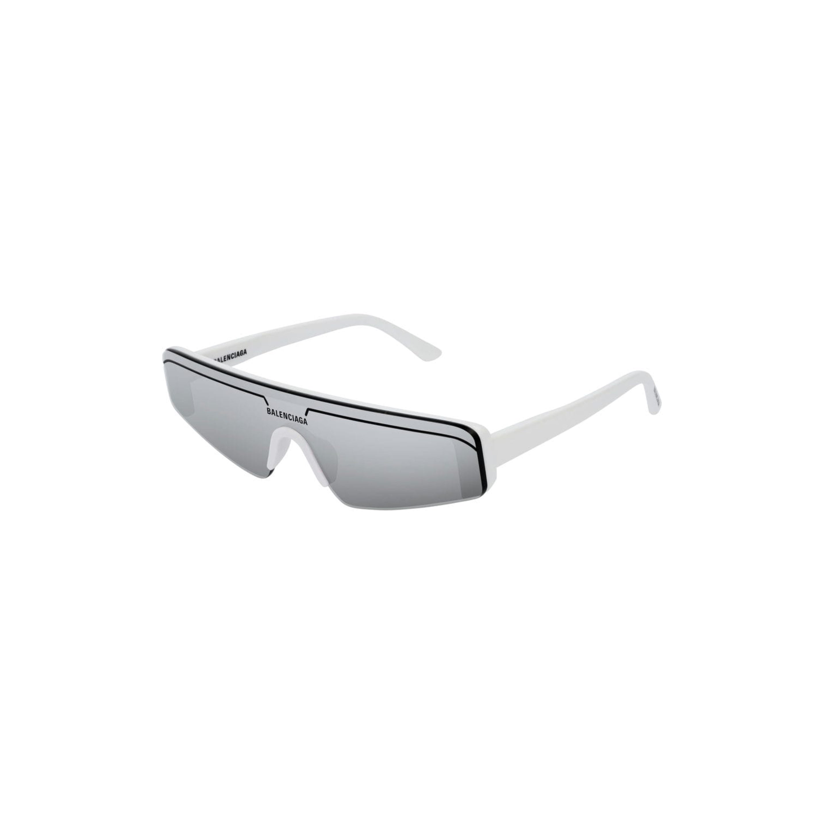 BALENCIAGA BB0003S