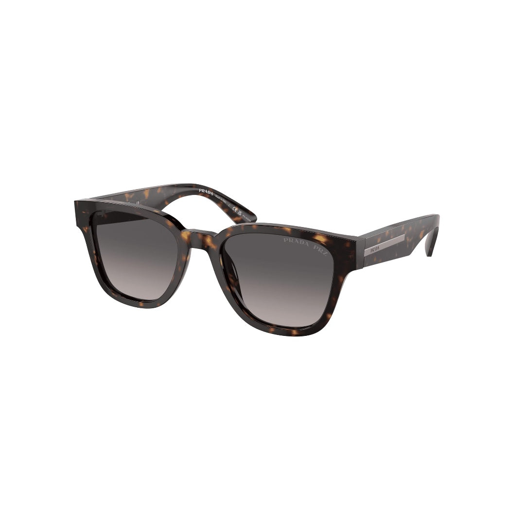 PRADA 0pr a04s