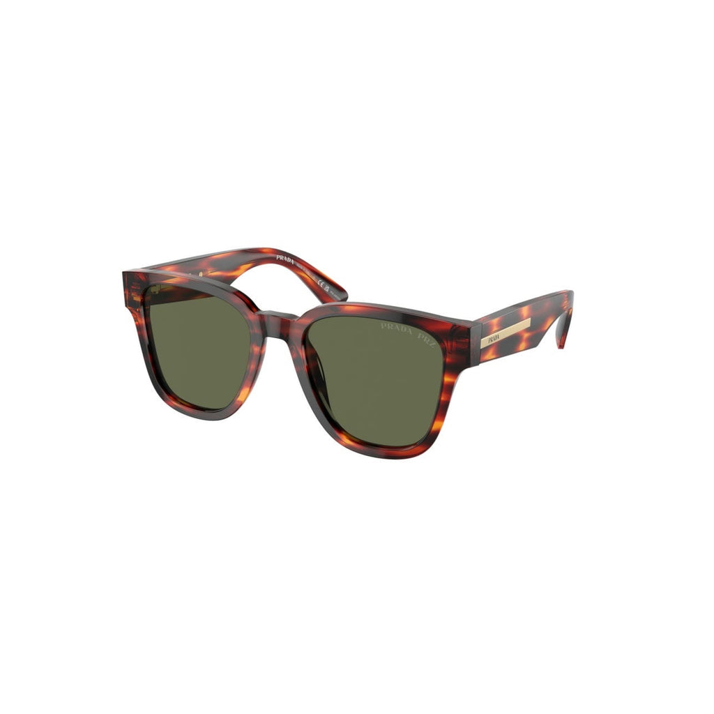 PRADA 0pr a04s