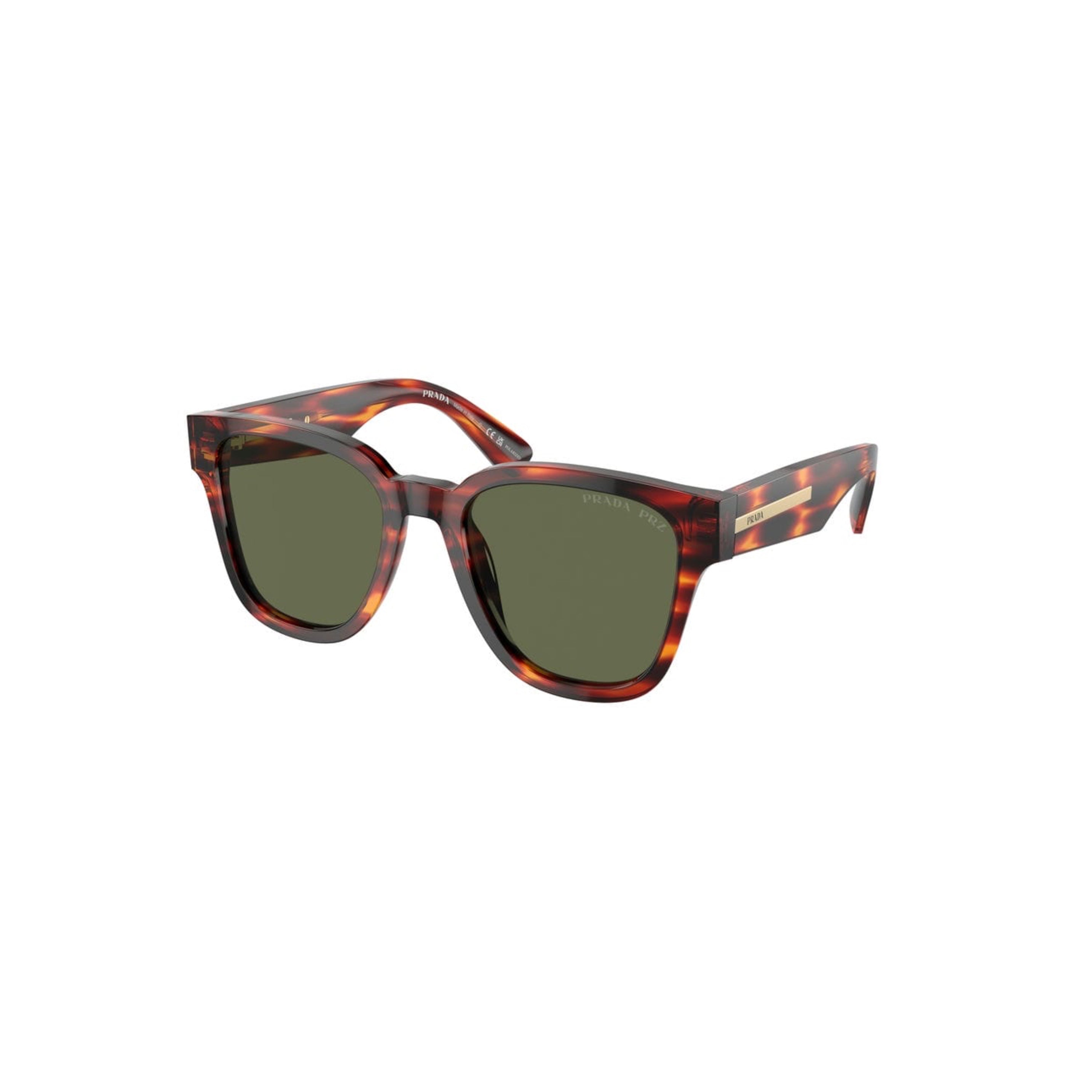 PRADA 0pr a04s