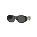 VERSACE mod. 4361