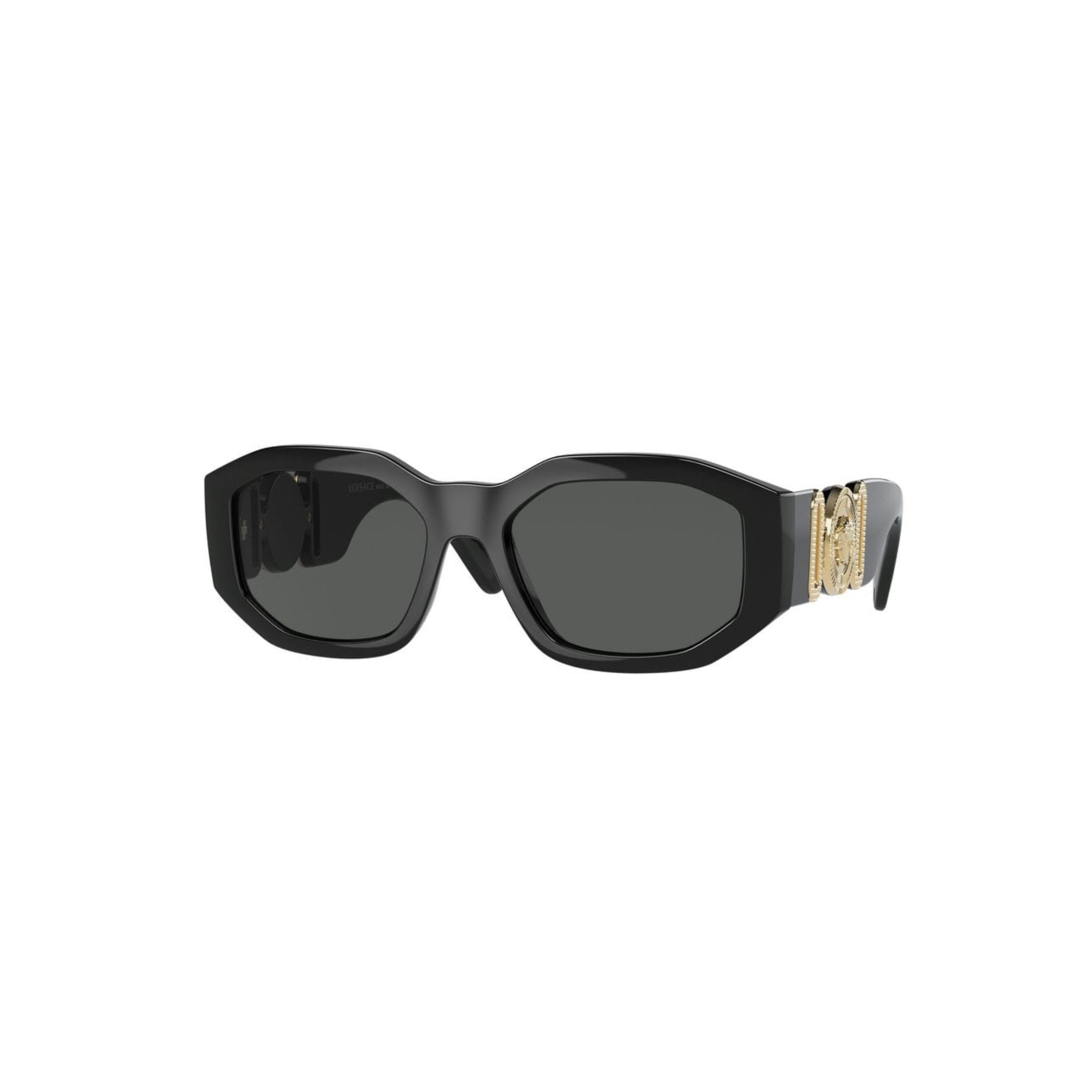 VERSACE mod. 4361