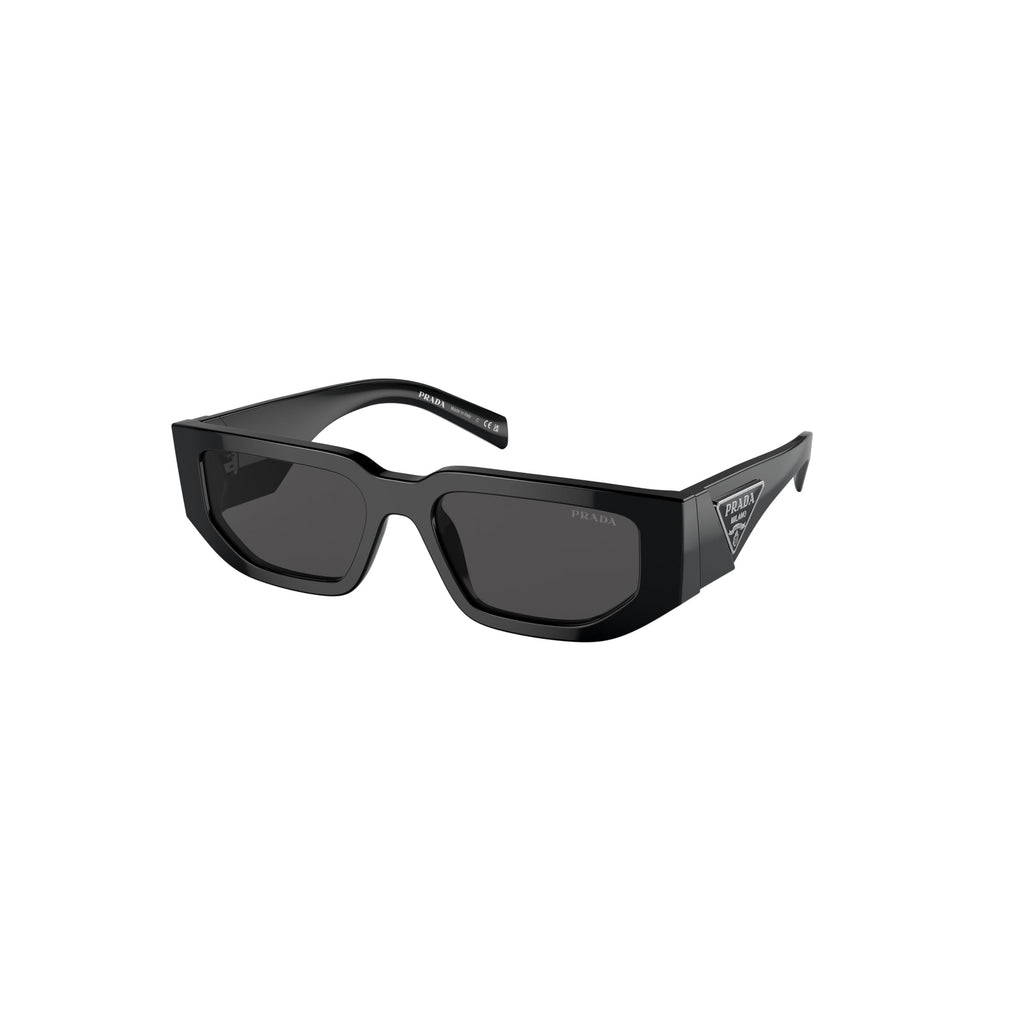 PRADA 0pr 09zs