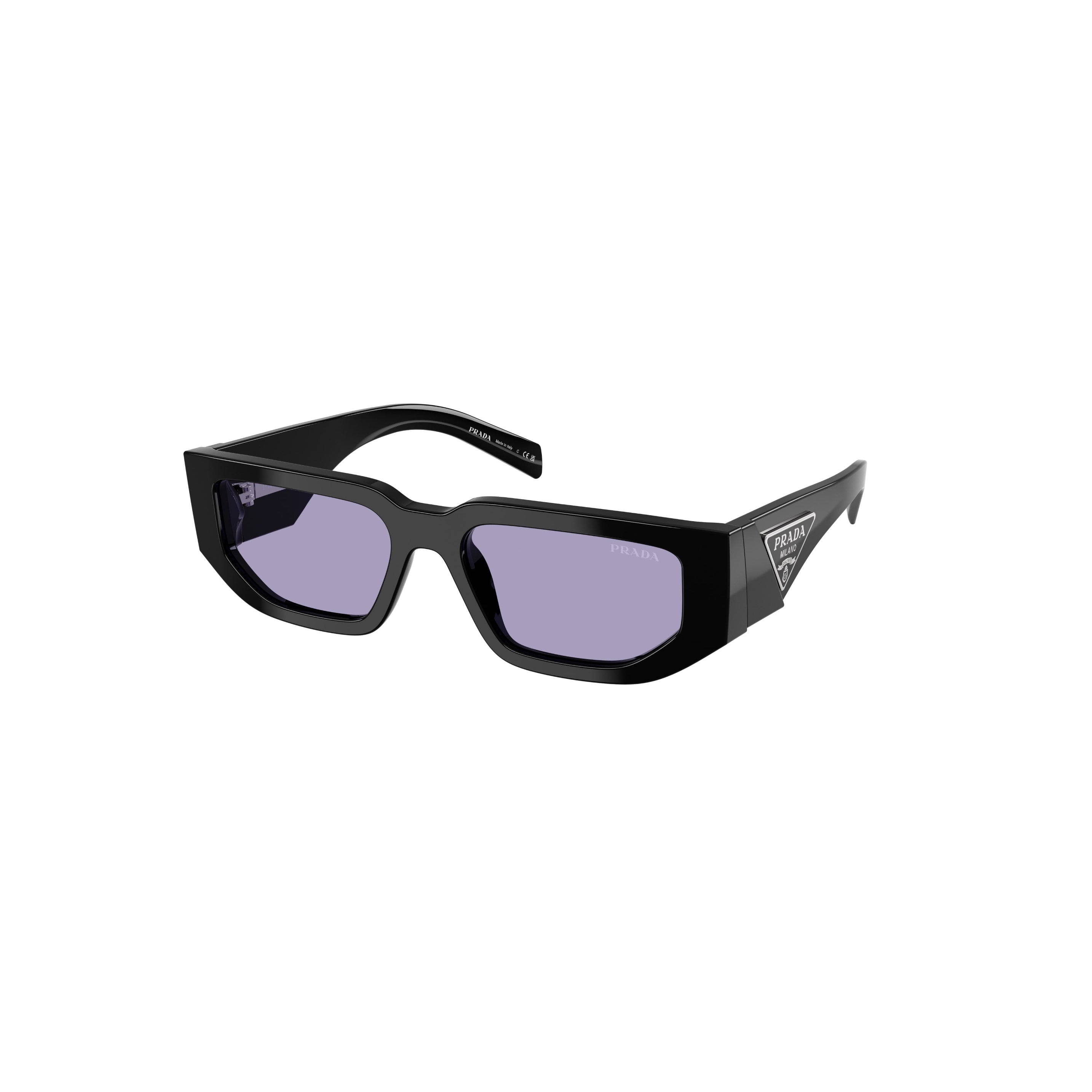 PRADA 0pr 09zs