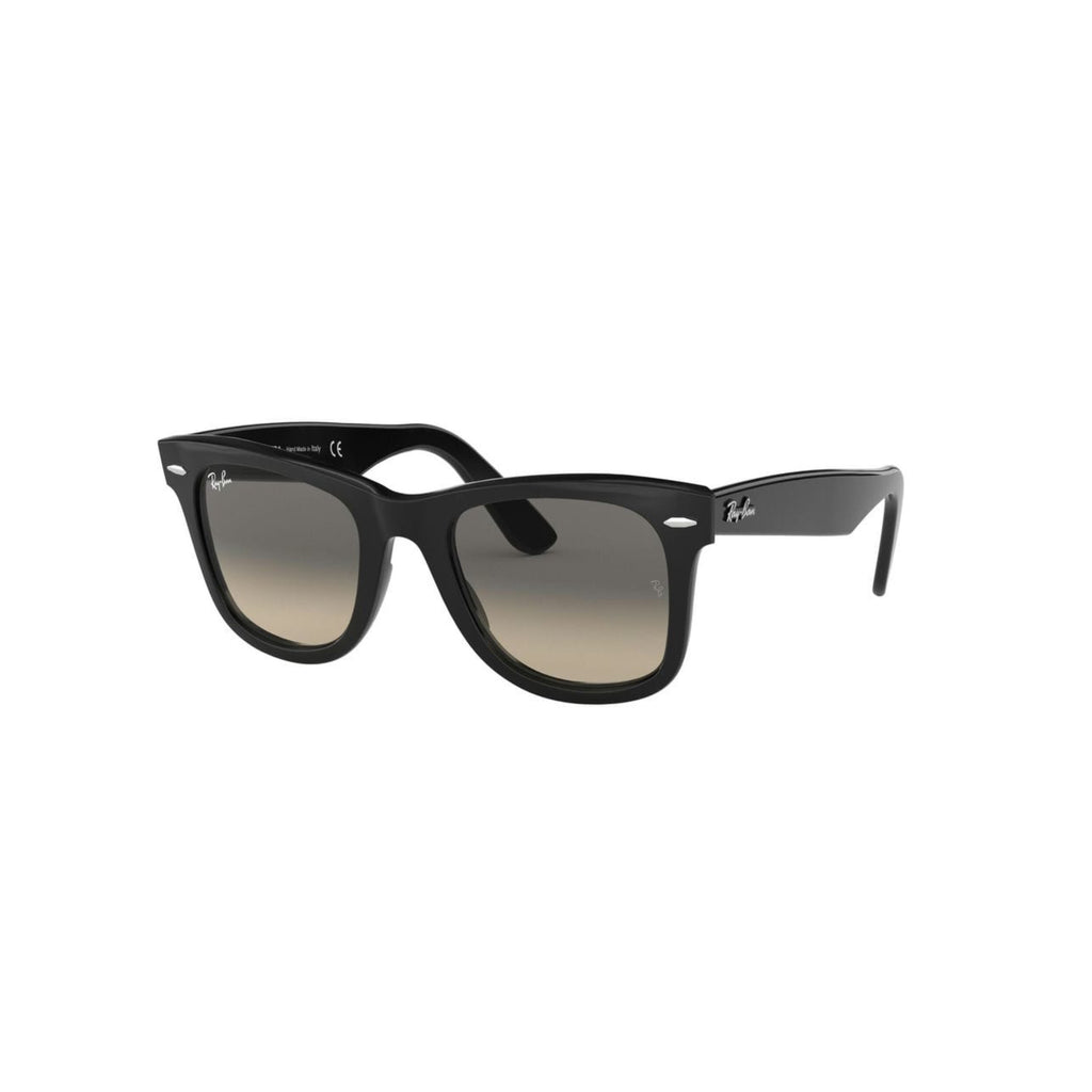 RAY-BAN wayfarer