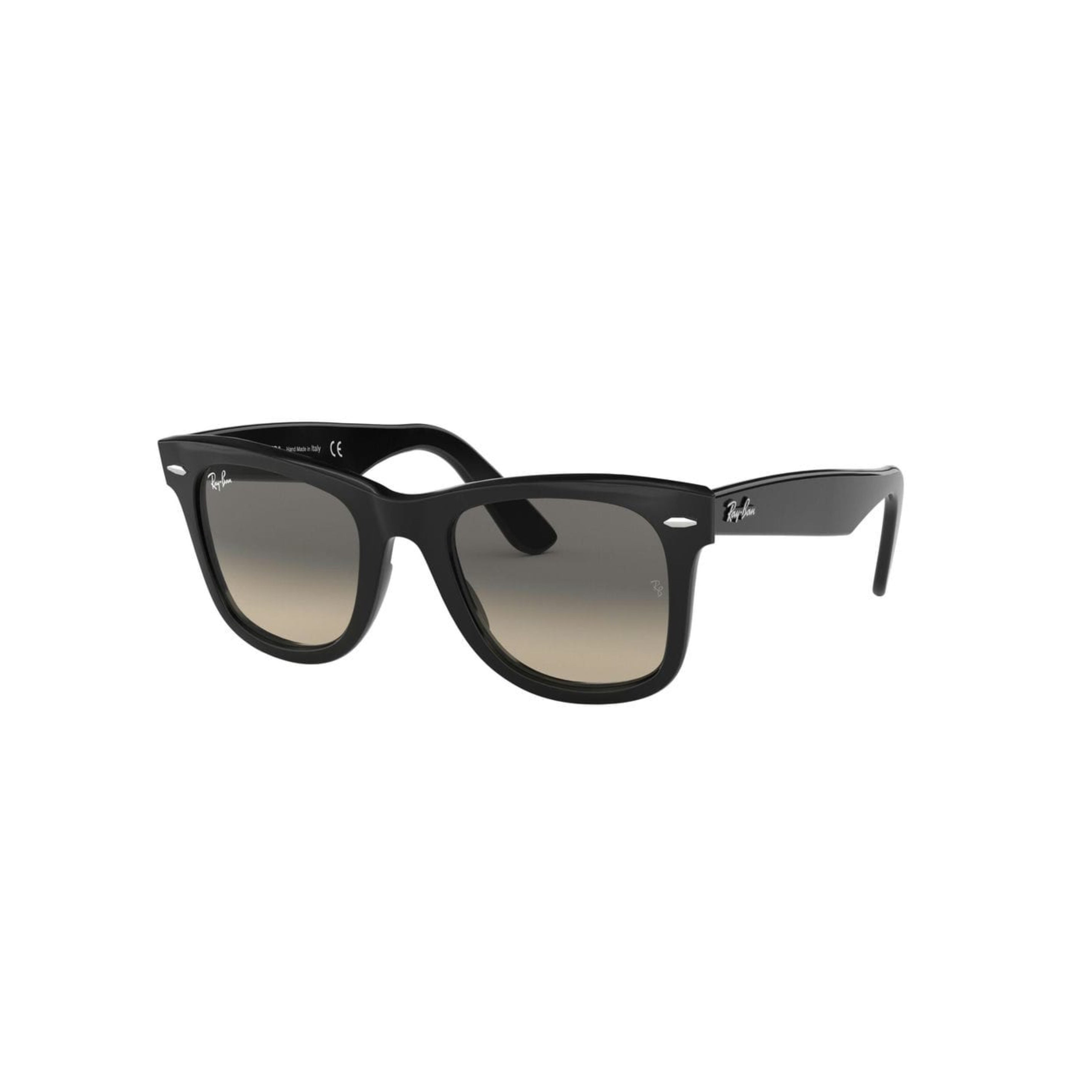 RAY-BAN wayfarer