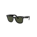 RAY-BAN wayfarer