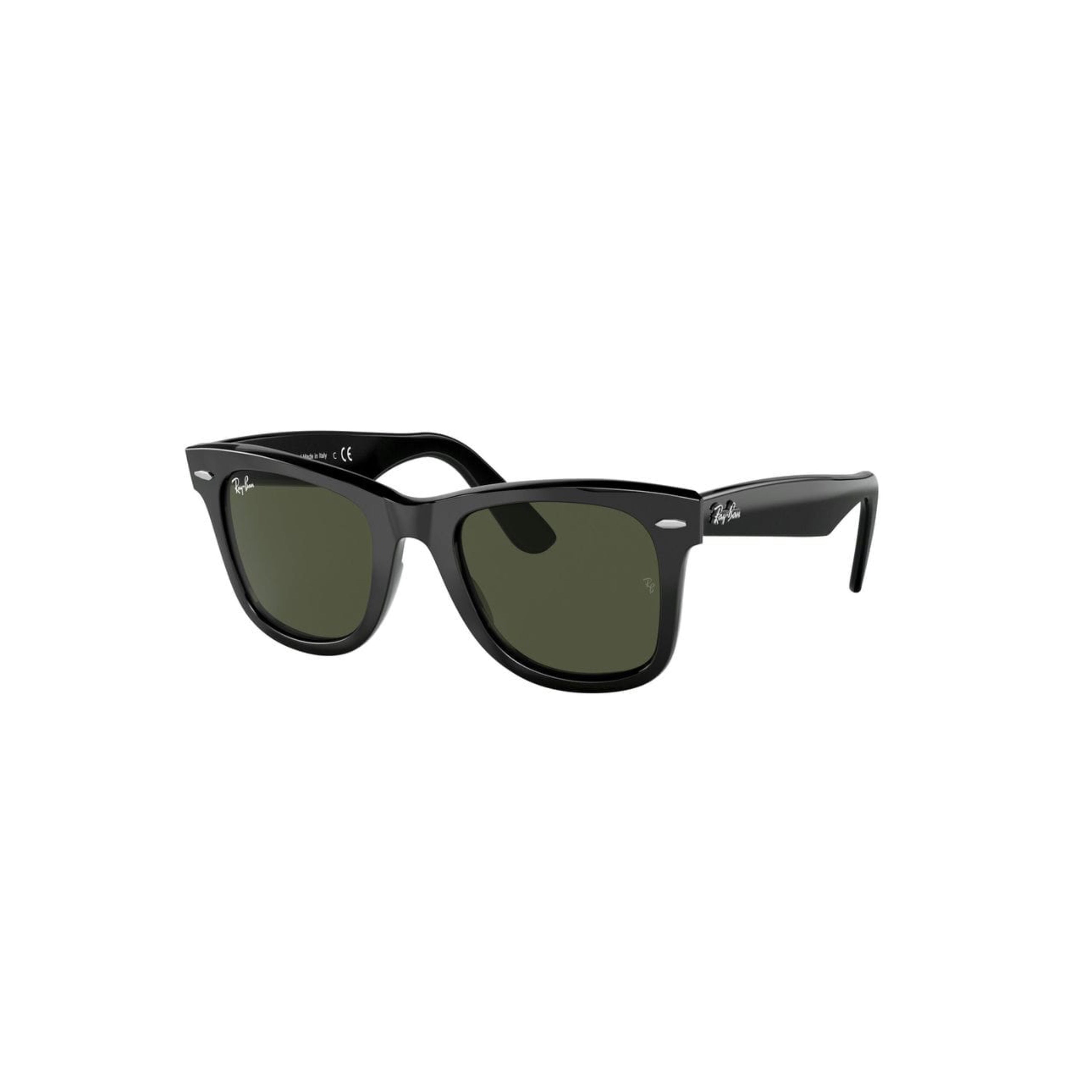 RAY-BAN wayfarer