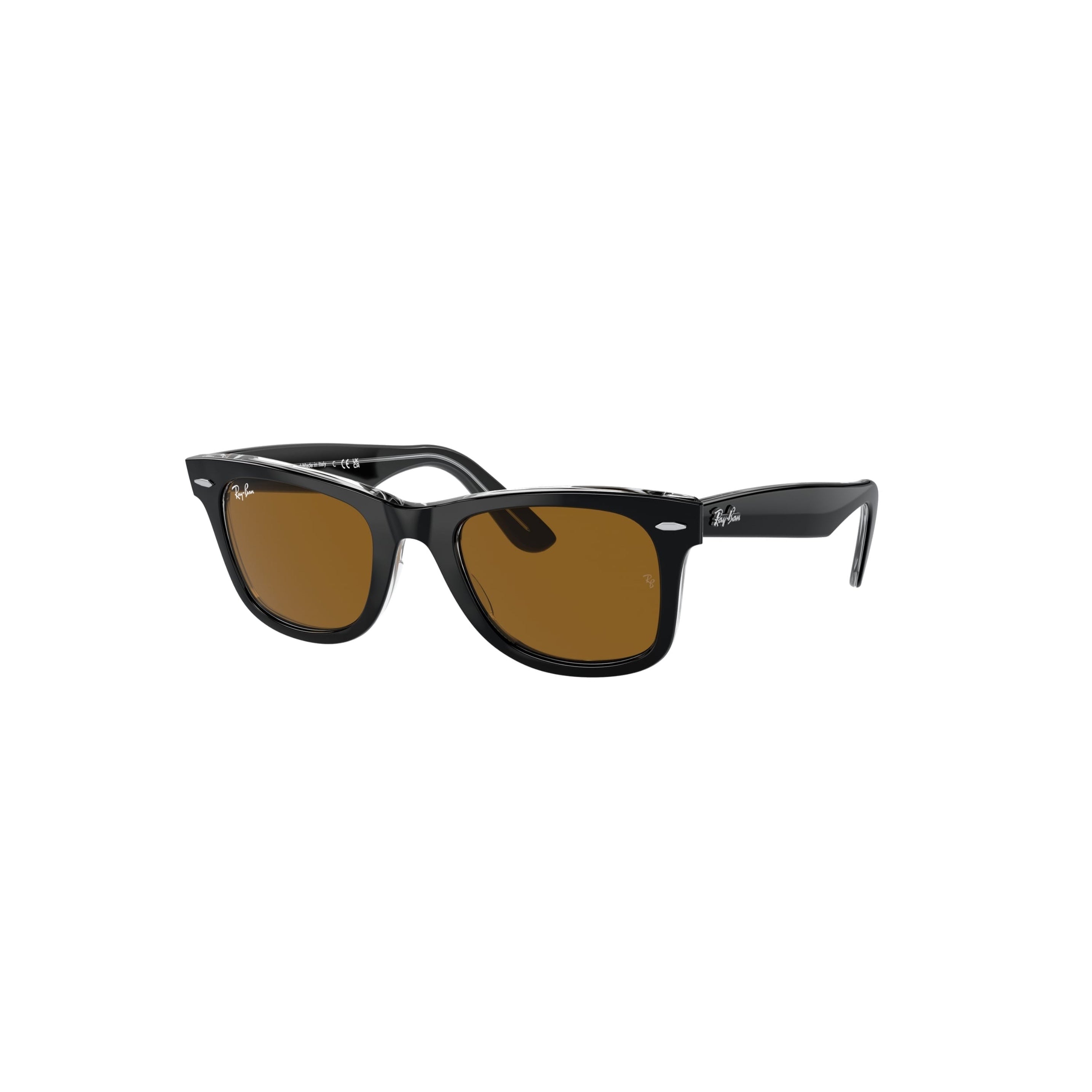 RAY-BAN wayfarer