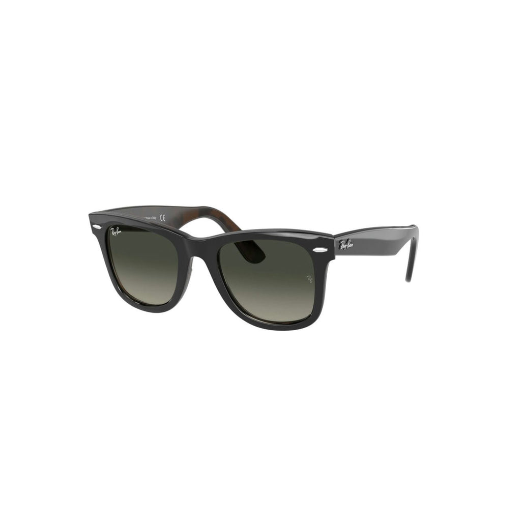 RAY-BAN wayfarer