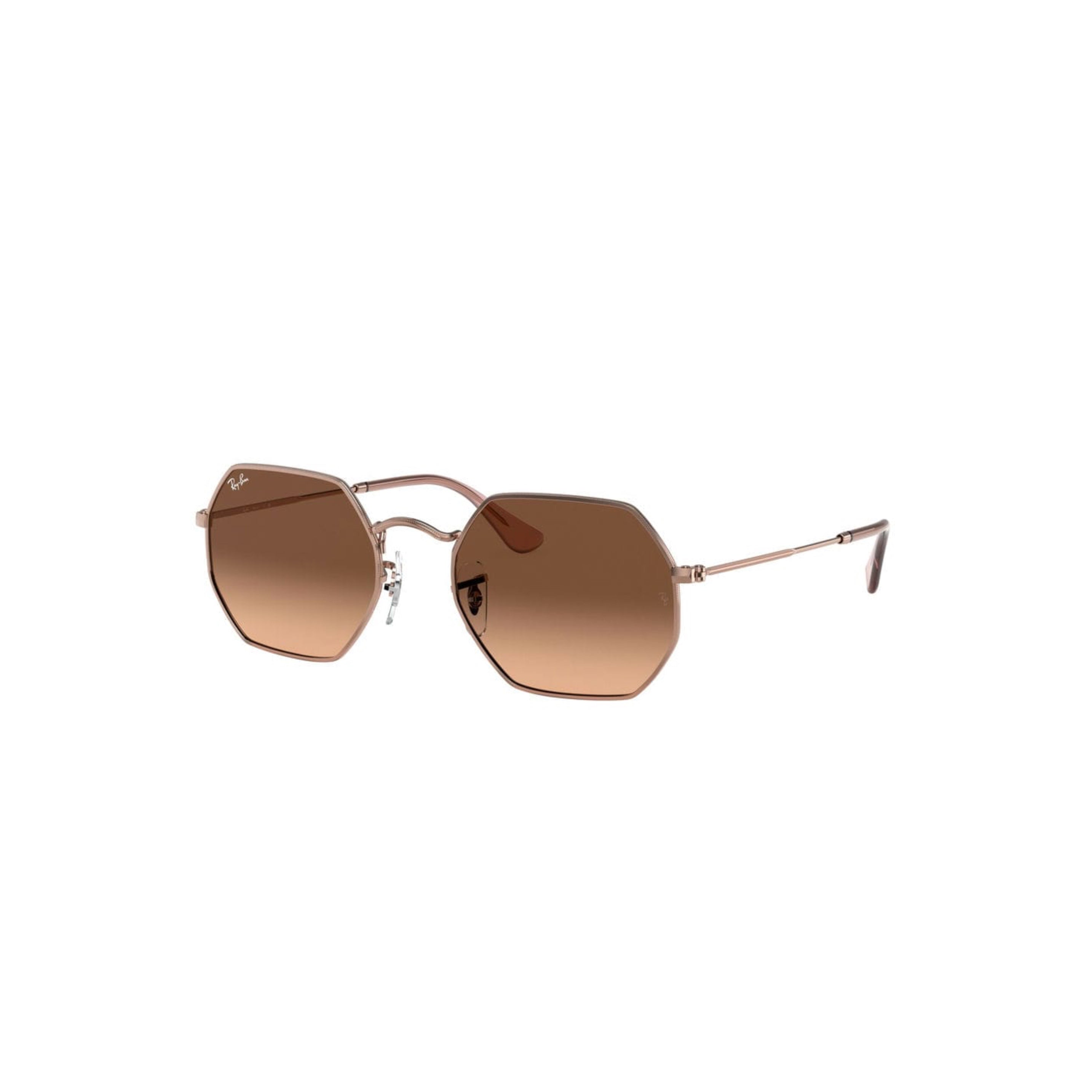 RAY-BAN octagonal