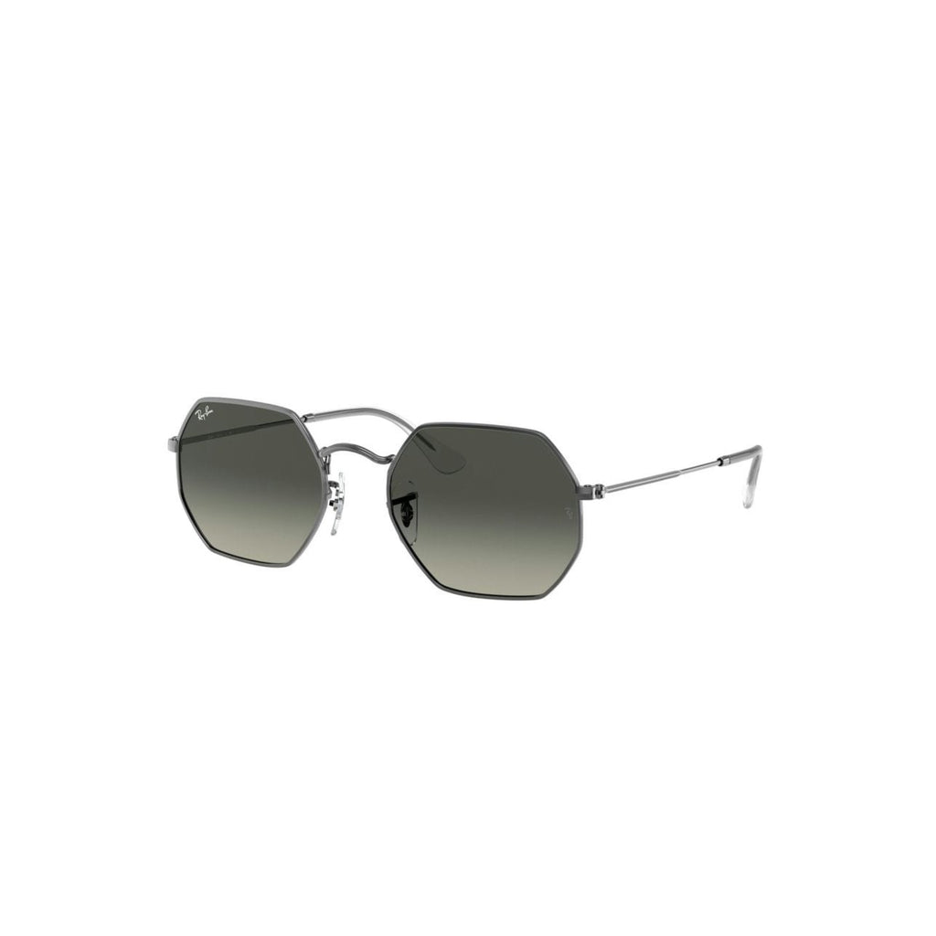 RAY-BAN octagonal