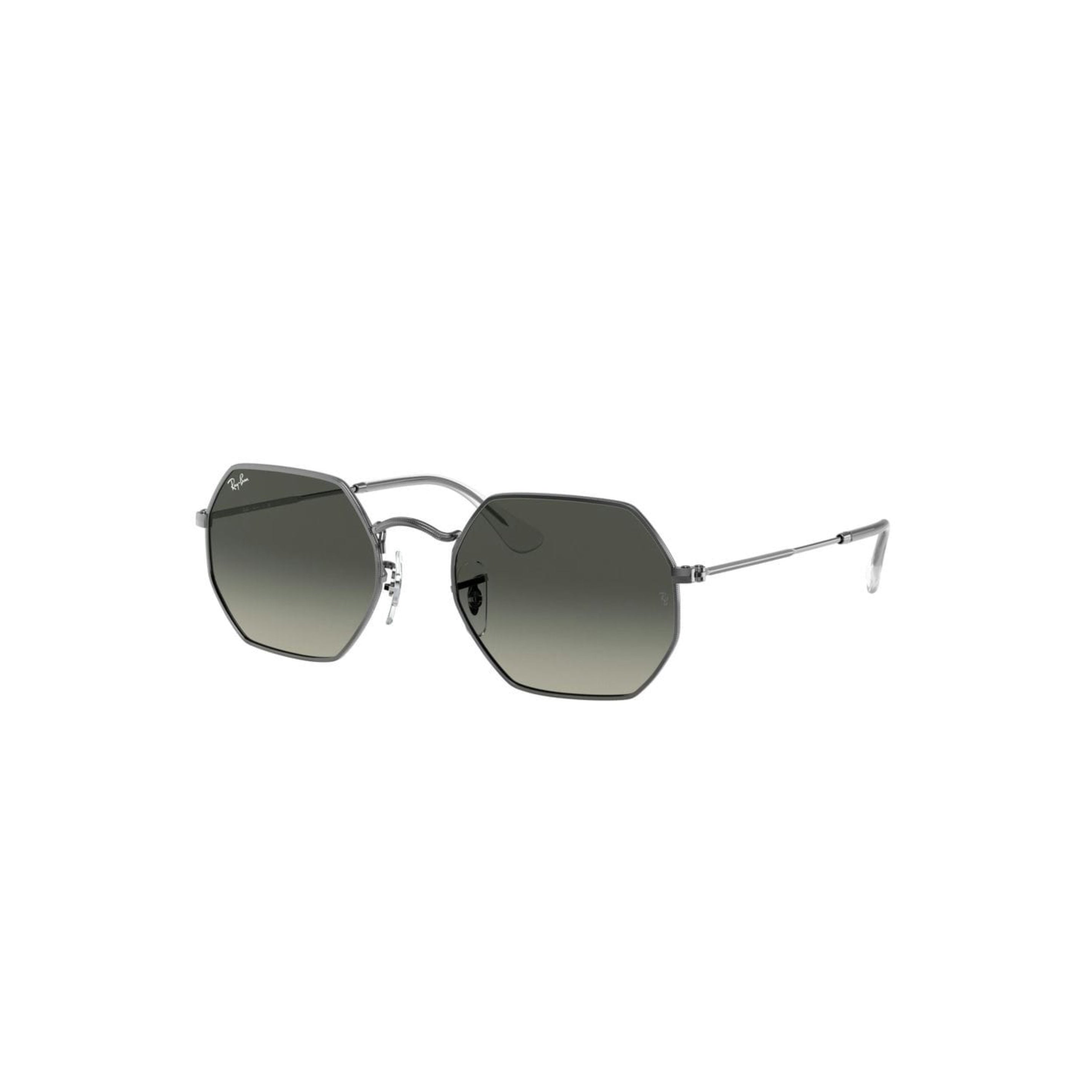 RAY-BAN octagonal