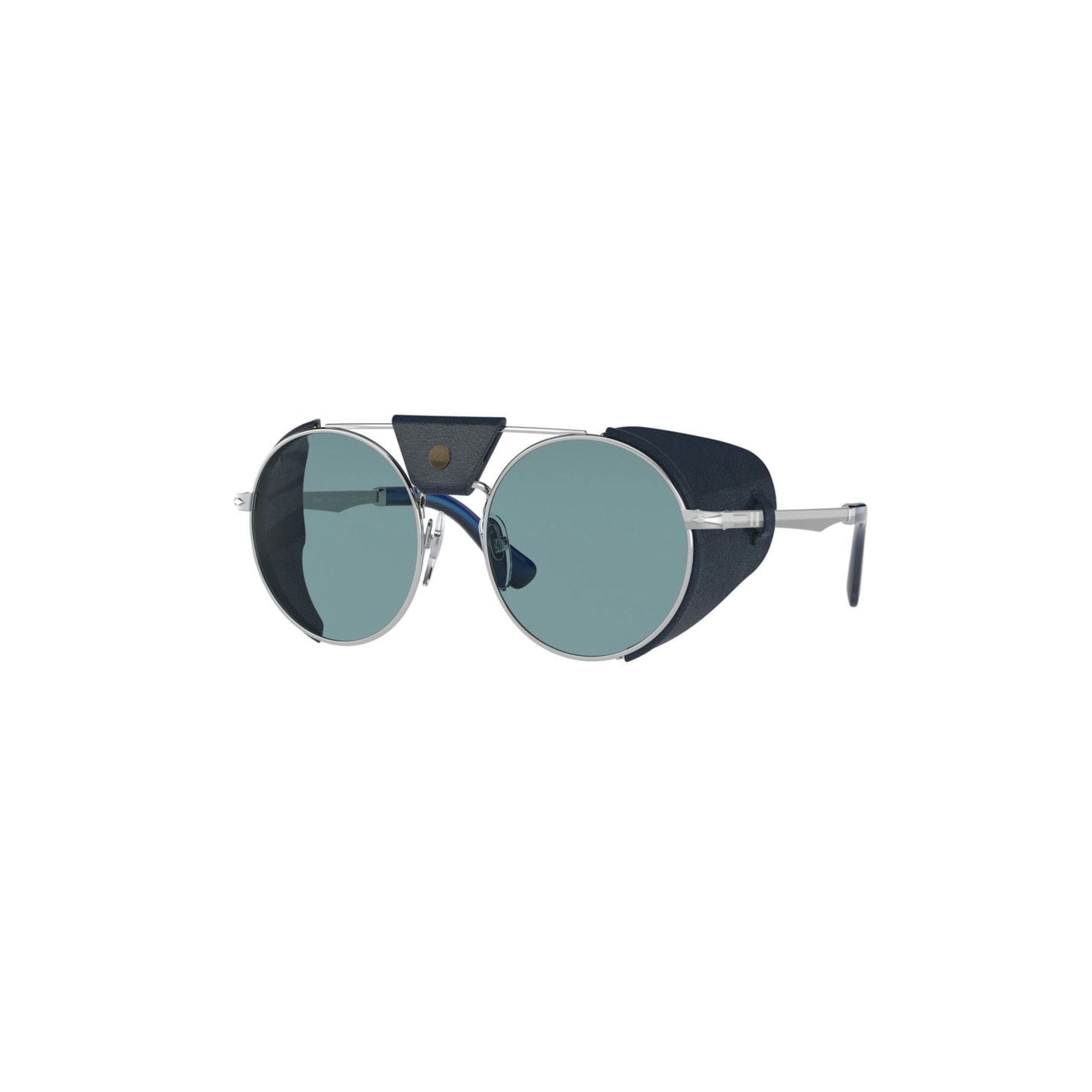 PERSOL 0po2496sz