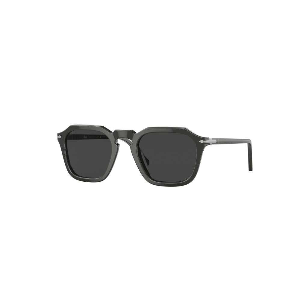 PERSOL 0po3292s