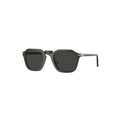 PERSOL 0po3292s