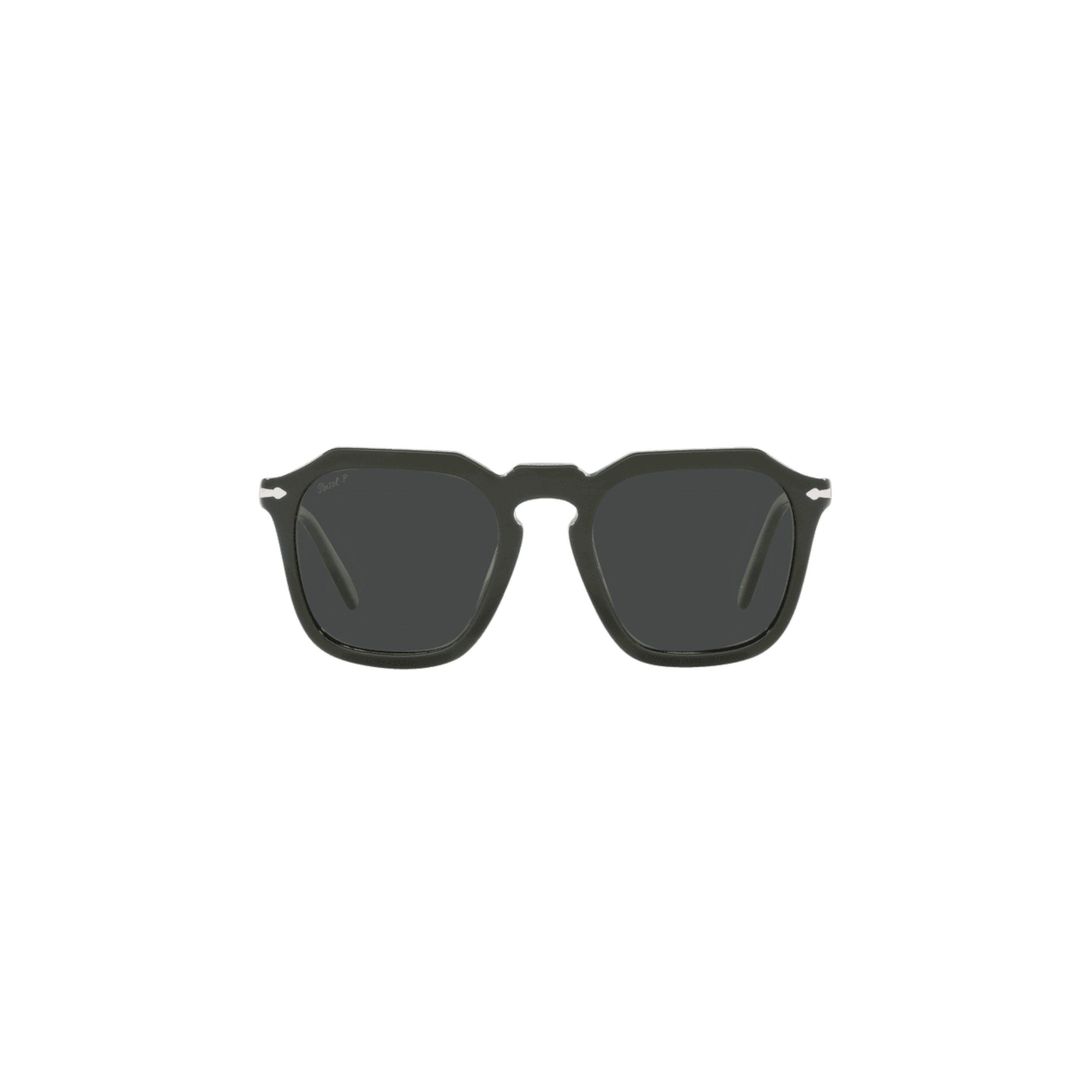 PERSOL 0po3292s