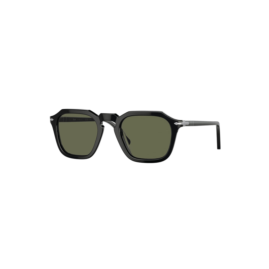 PERSOL 0po3292s