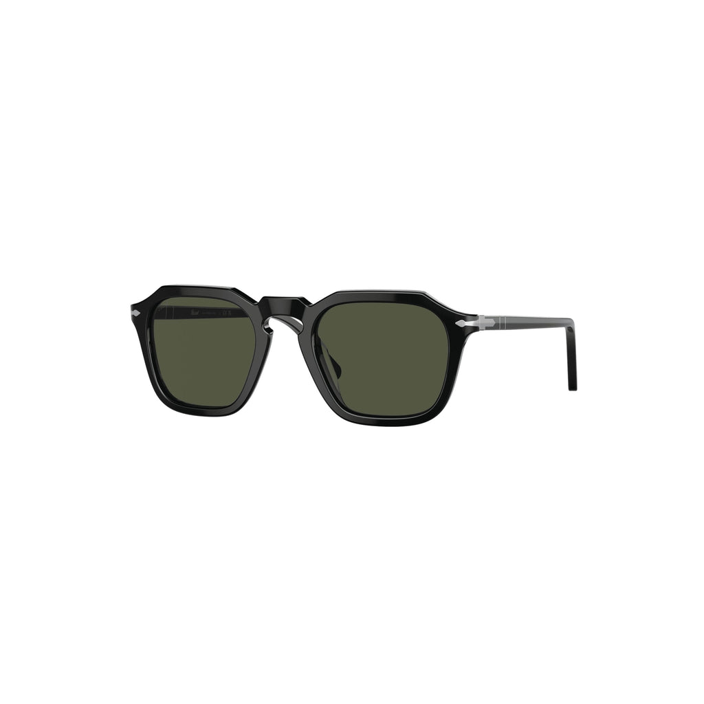 PERSOL 0po3292s