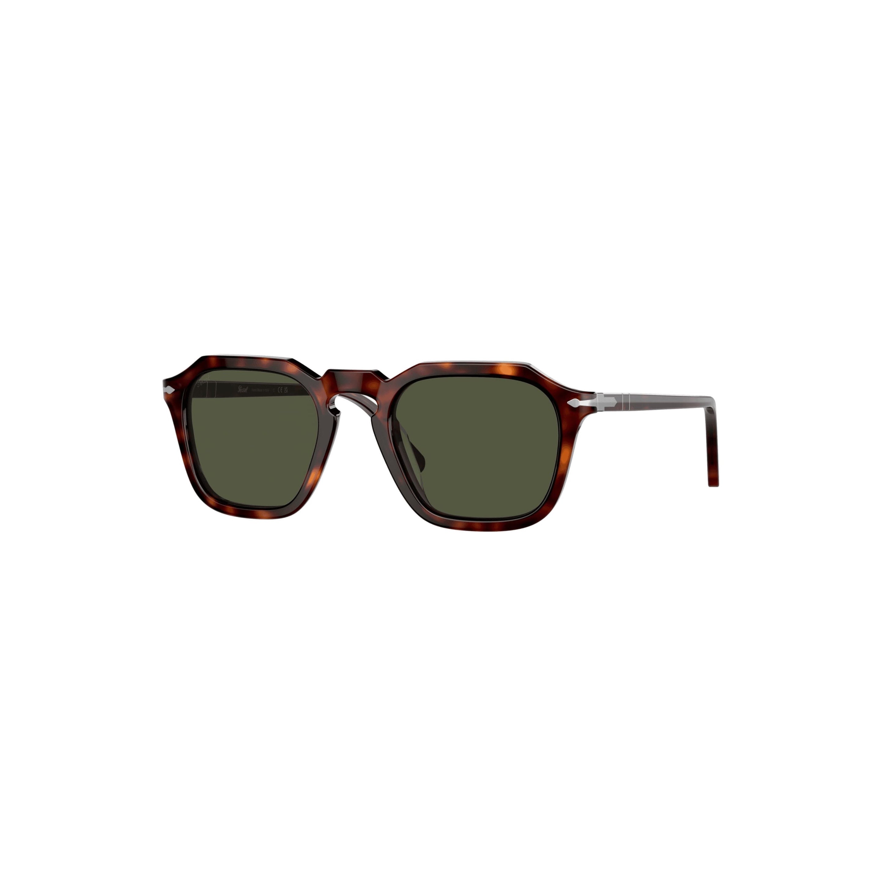 PERSOL 0po3292s