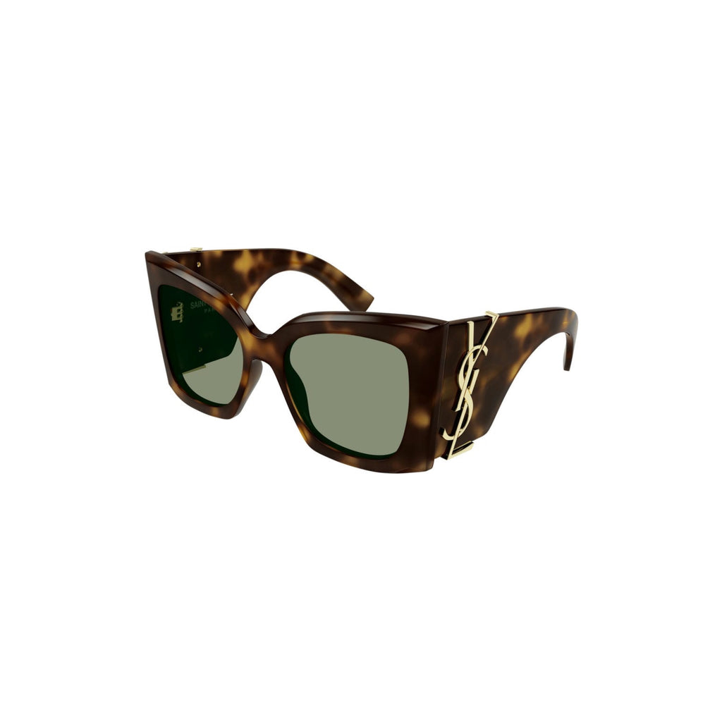 SAINT LAURENT SL M119 BLAZE
