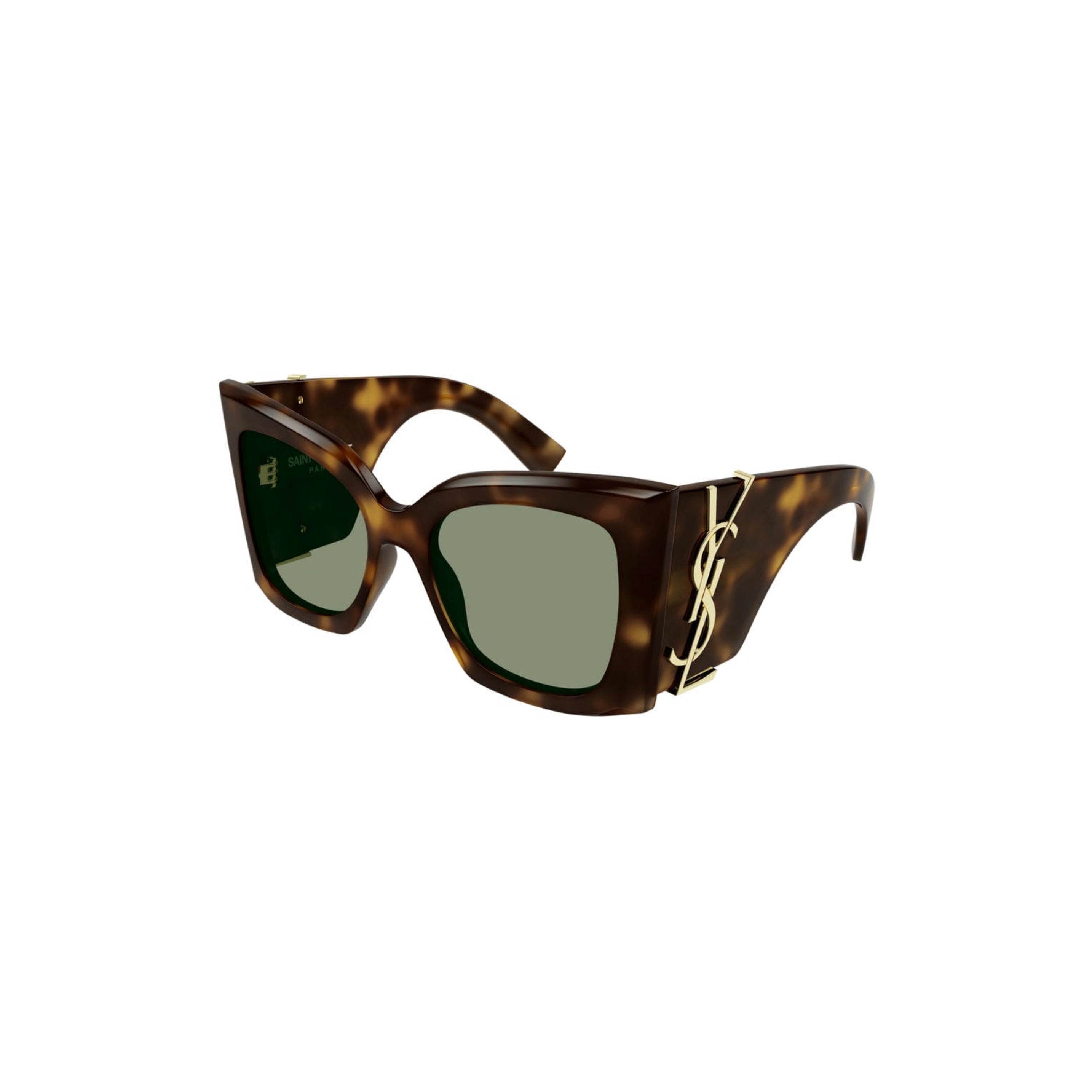 SAINT LAURENT SL M119 BLAZE