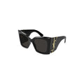 SAINT LAURENT SL M119 BLAZE