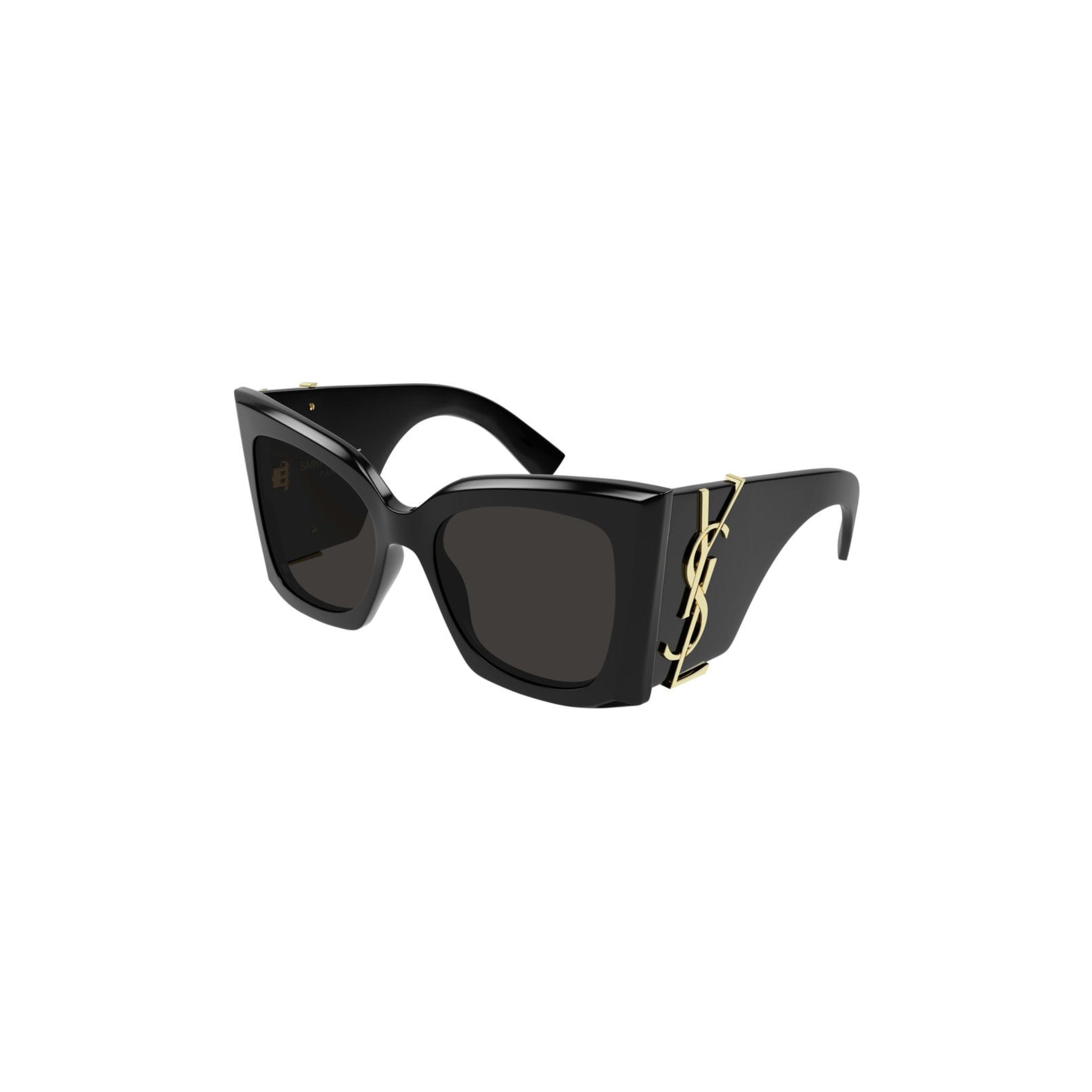 SAINT LAURENT SL M119 BLAZE