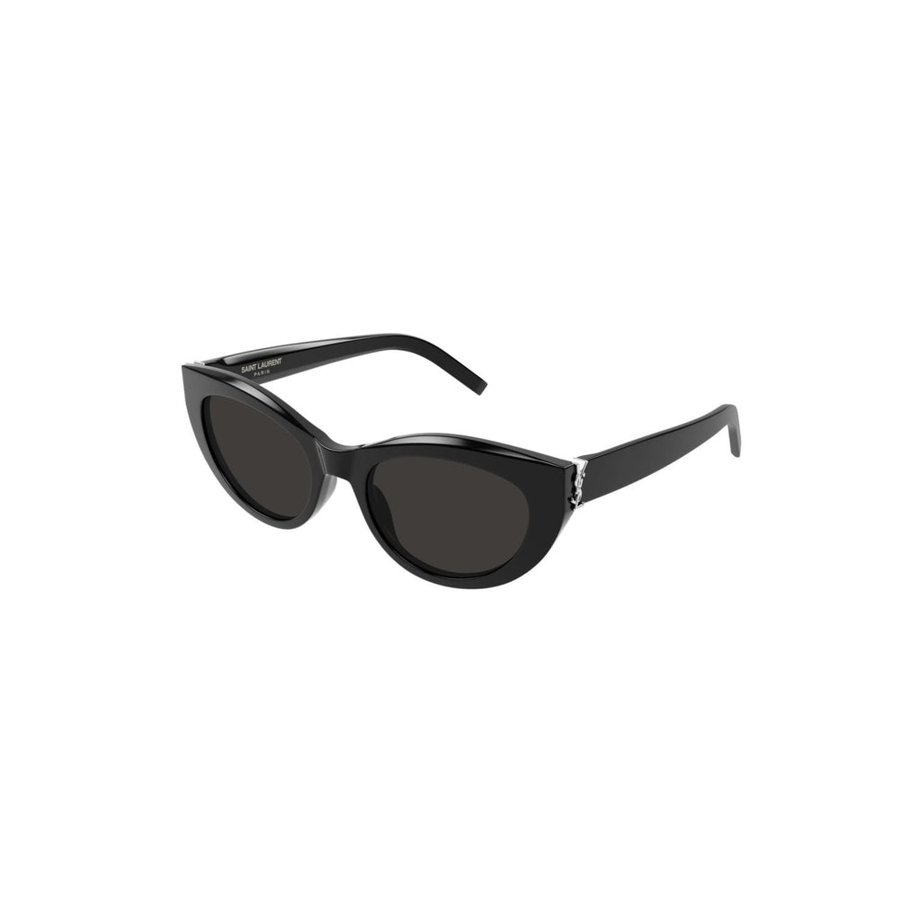 SAINT LAURENT SL M115