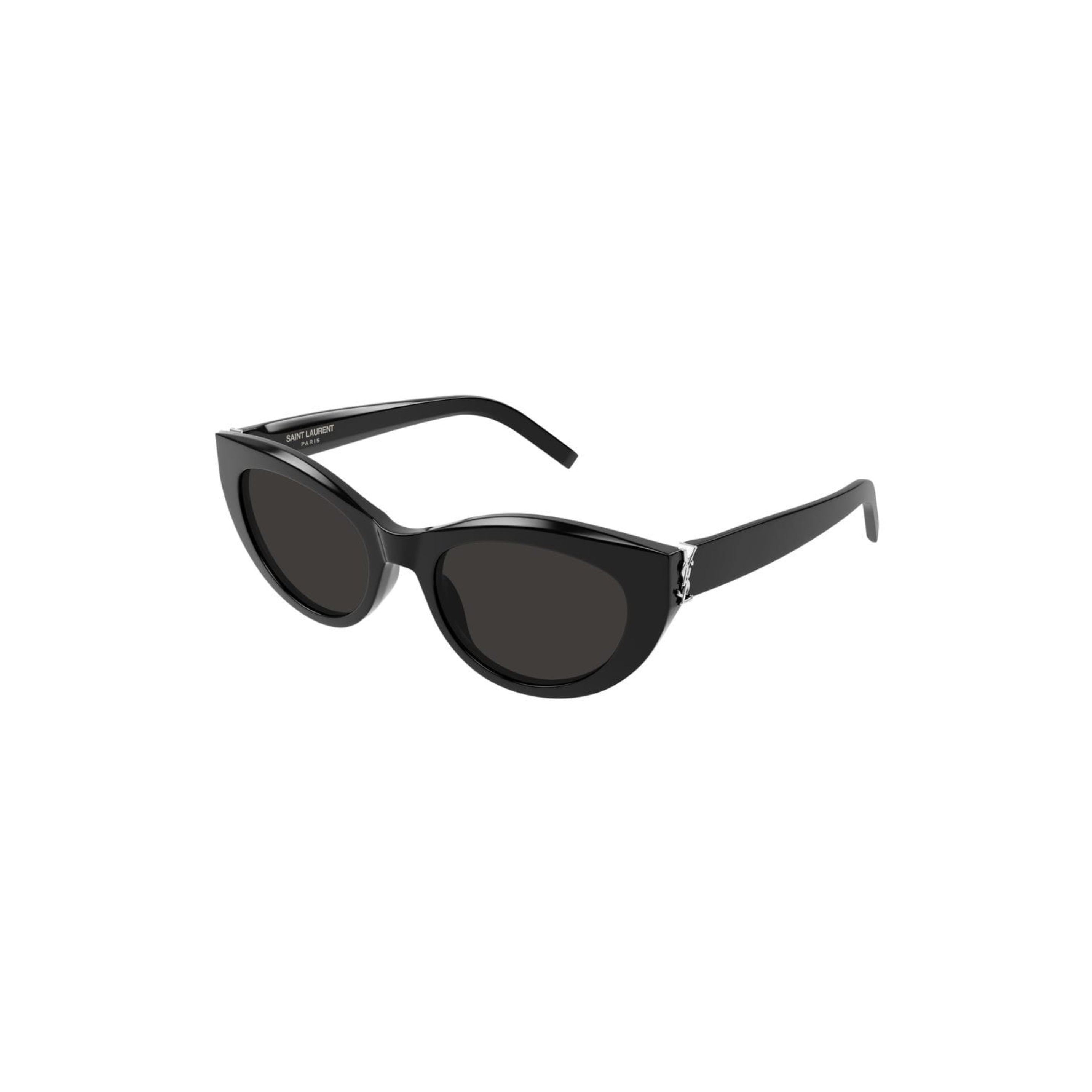 SAINT LAURENT SL M115