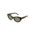 SAINT LAURENT SL M115