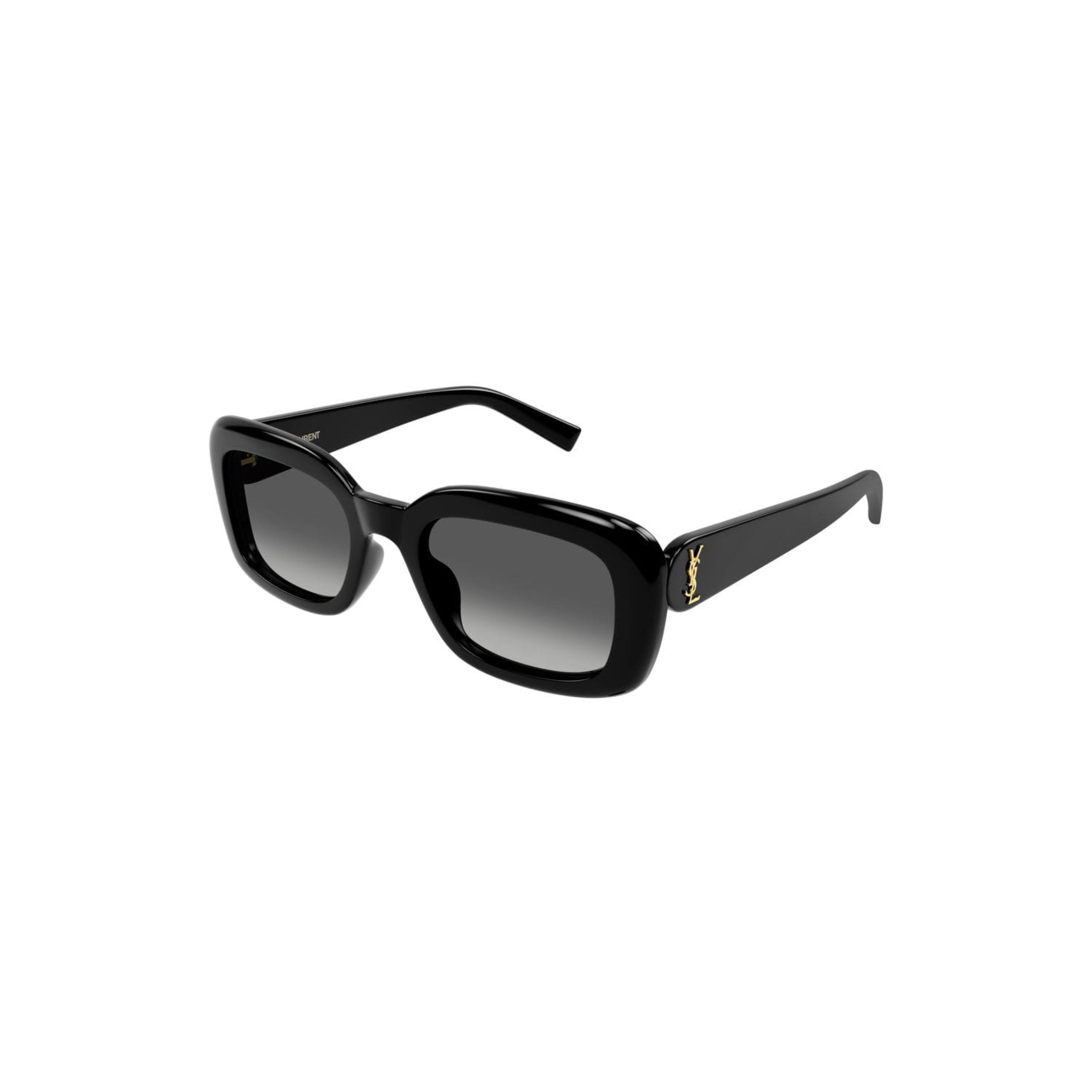 SAINT LAURENT SL M130