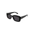 SAINT LAURENT SL M130