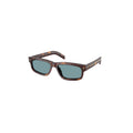 PRADA 0PR B11S