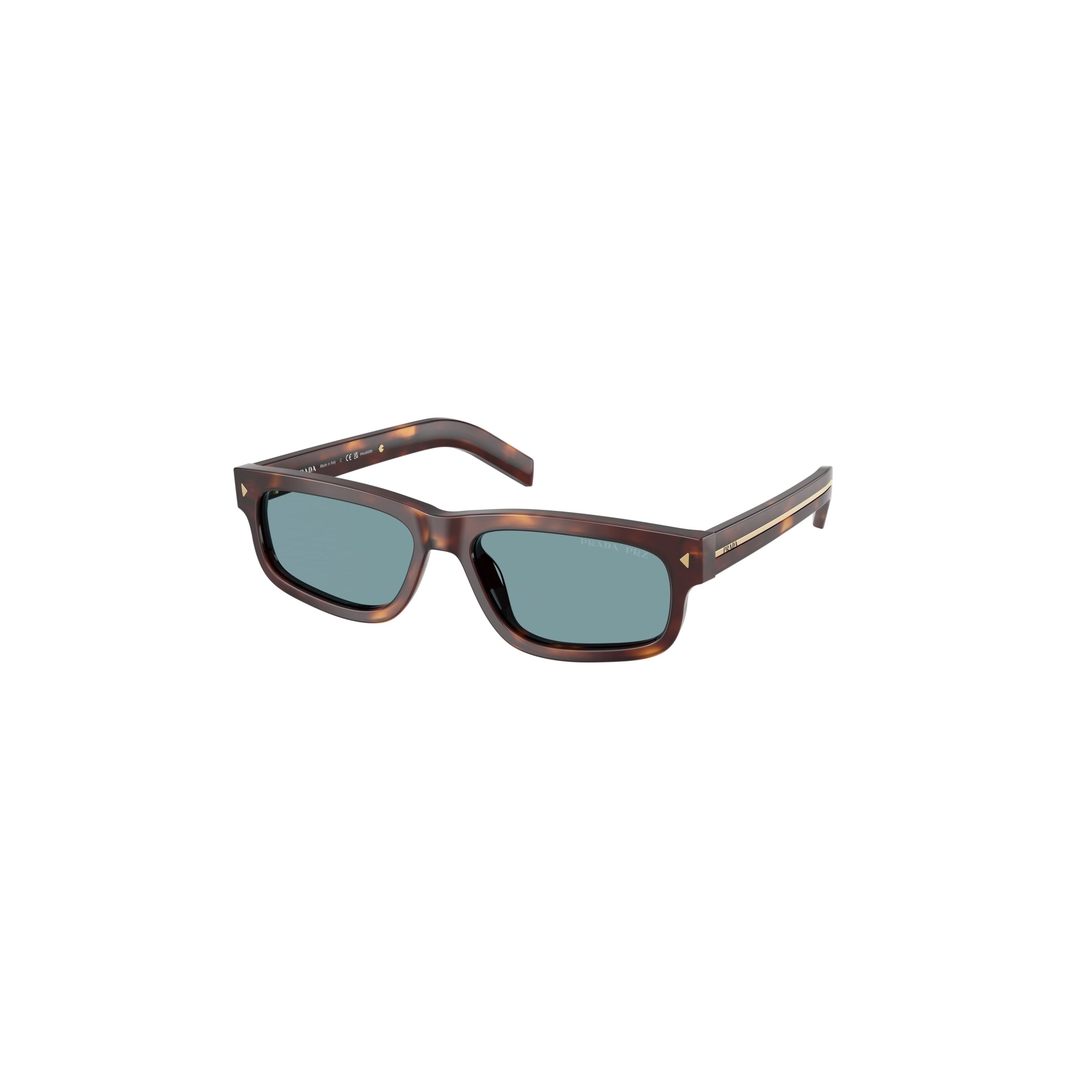 PRADA 0PR B11S