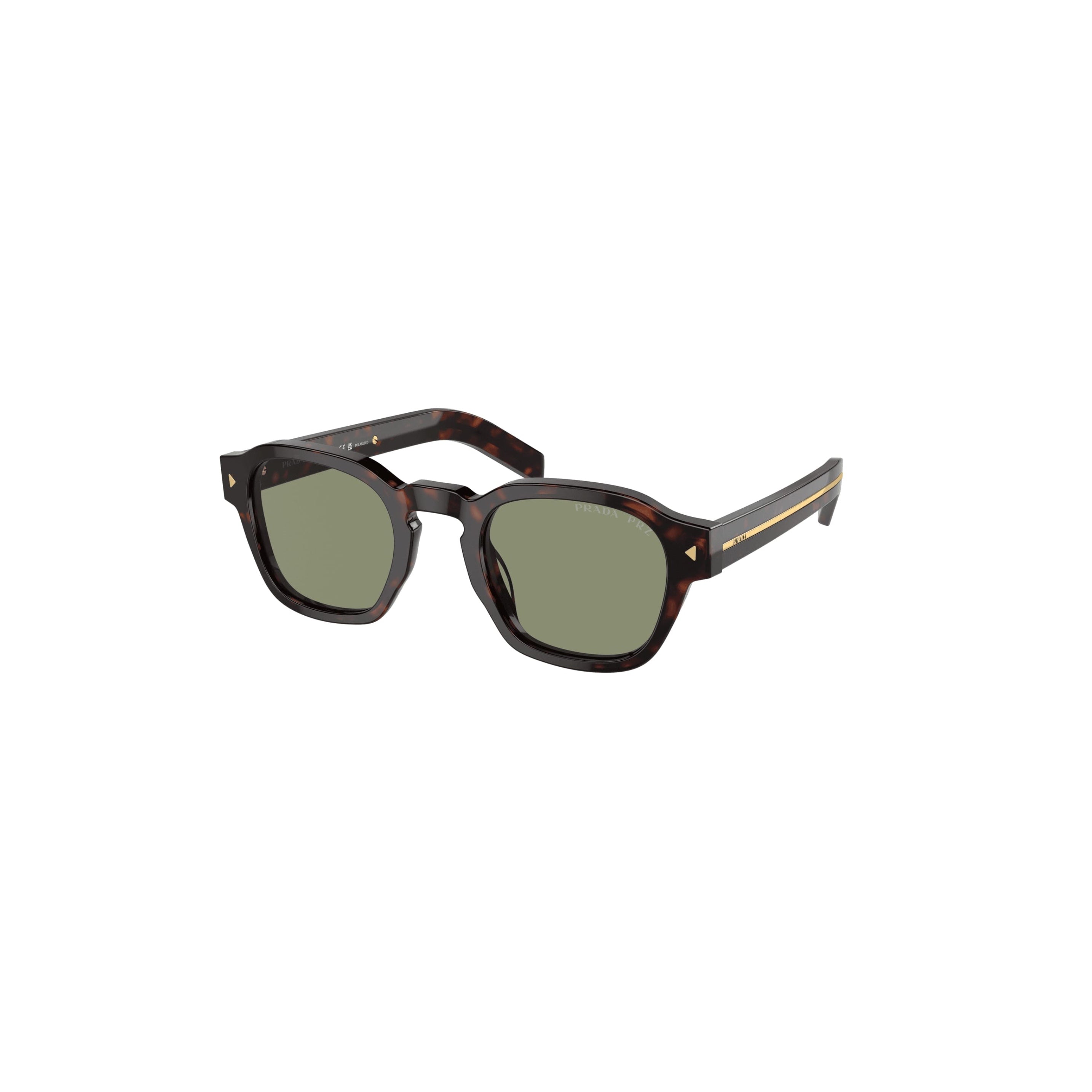 PRADA 0PR A16S