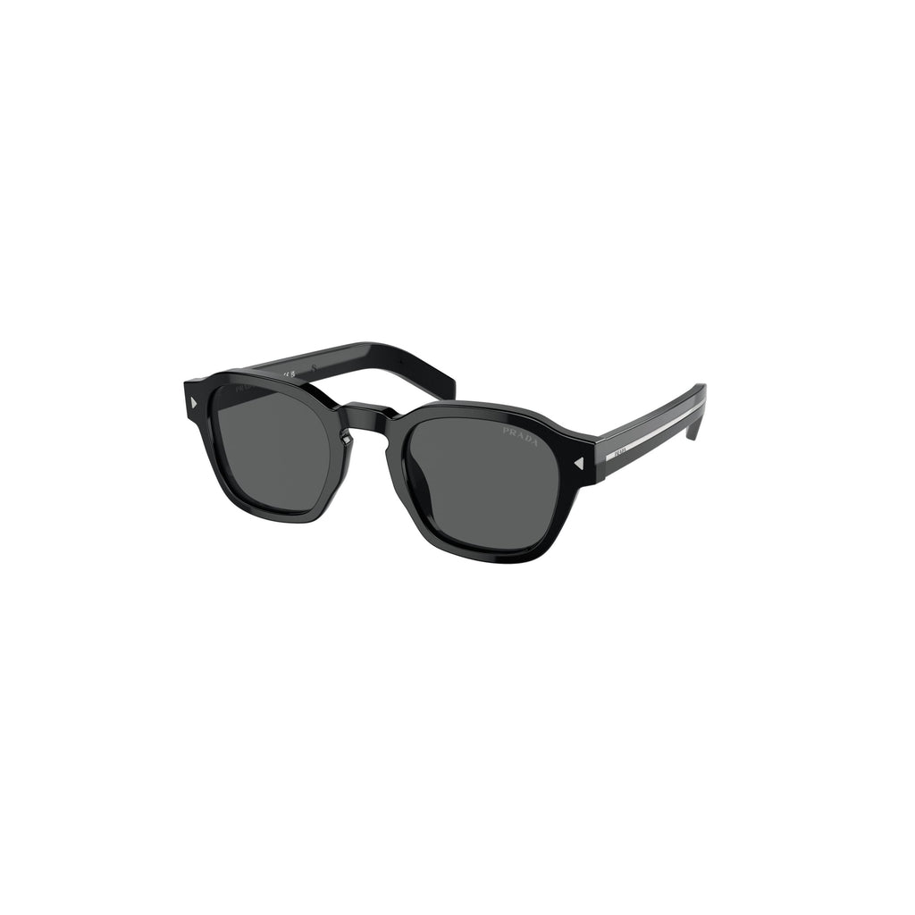 PRADA 0PR A16S