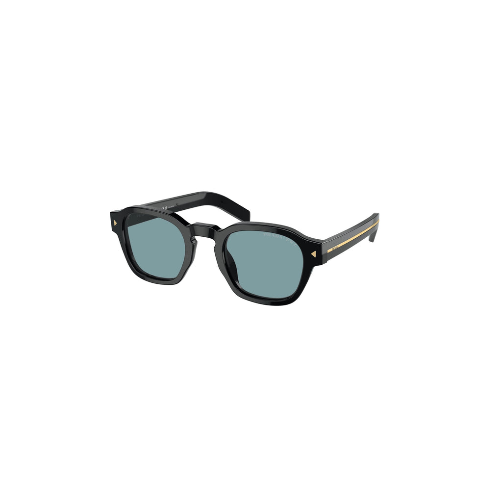 PRADA 0PR A16S