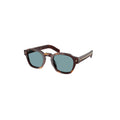PRADA 0PR A16S