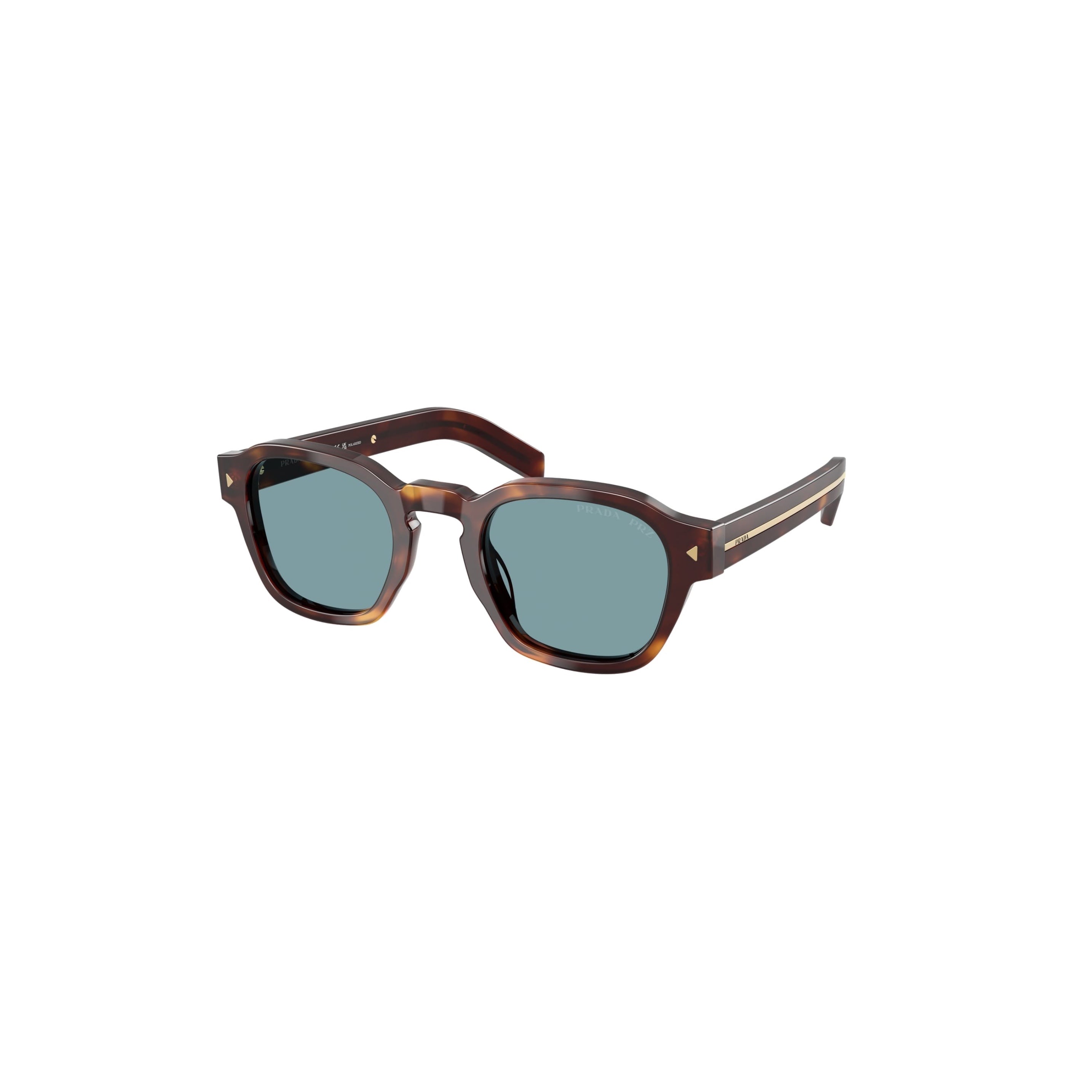 PRADA 0PR A16S