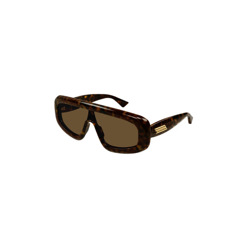 BOTTEGA VENETA BV1281S