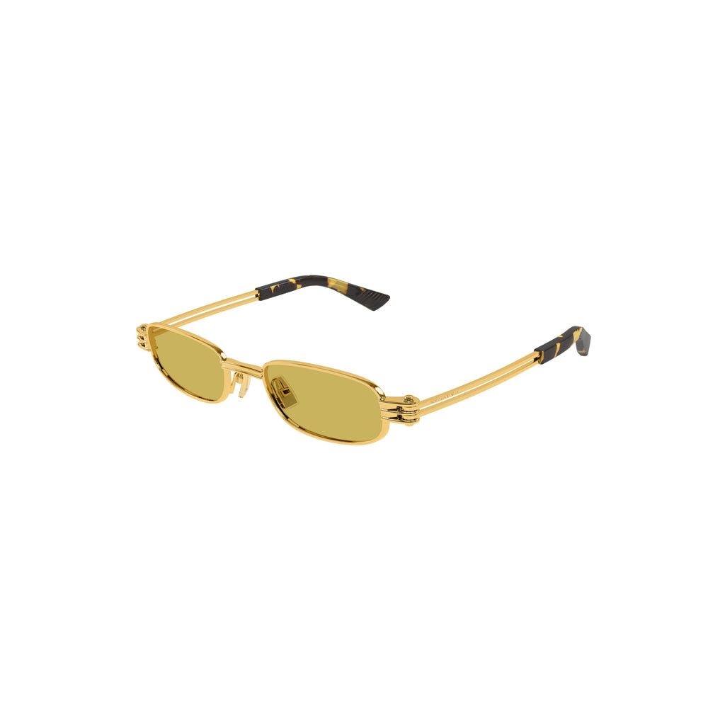 BOTTEGA VENETA BV1381S