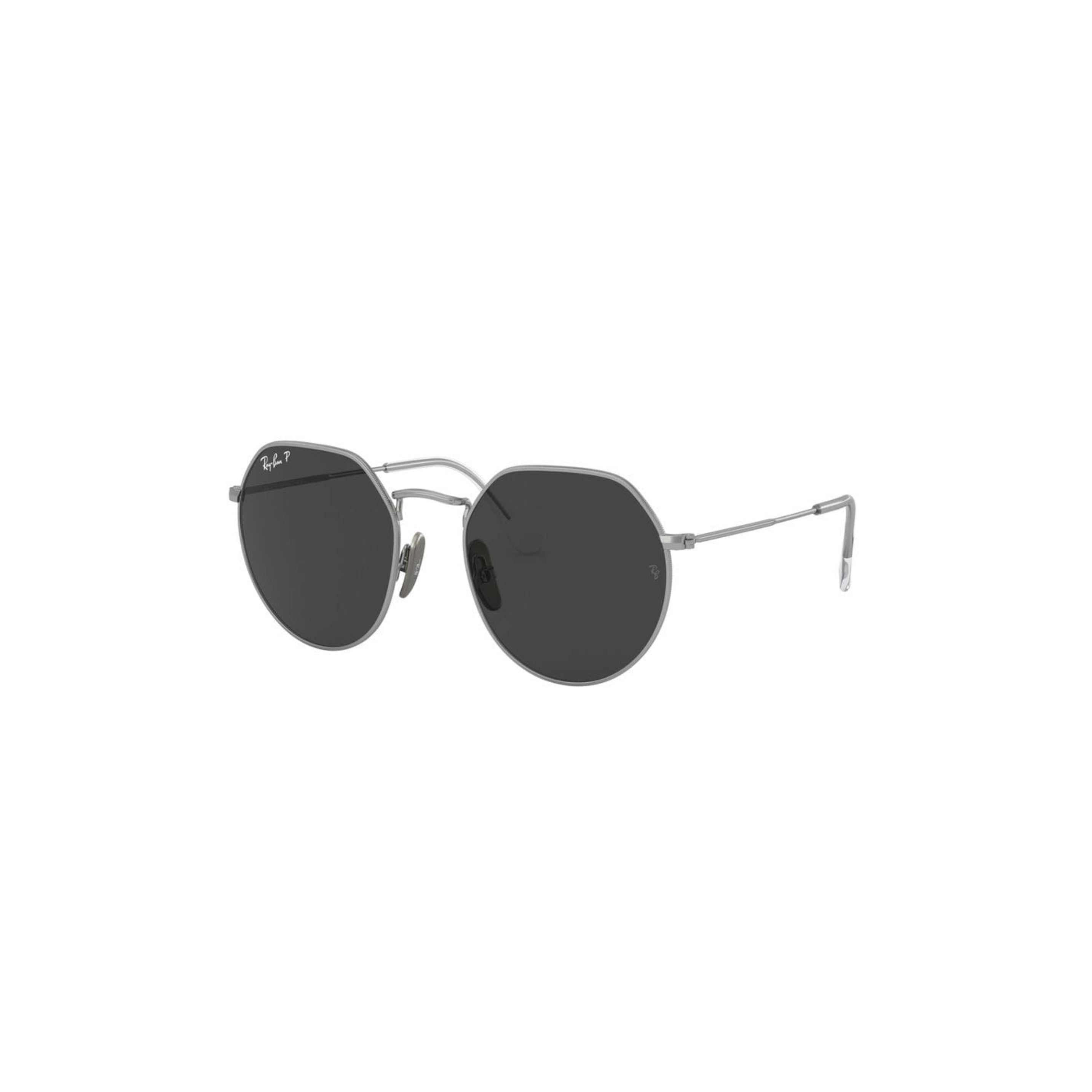 RAY-BAN 0BR8165