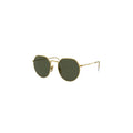 RAY-BAN 0BR8165