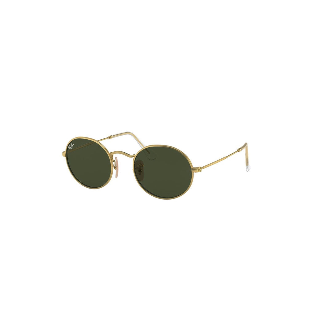 RAY-BAN OVAL