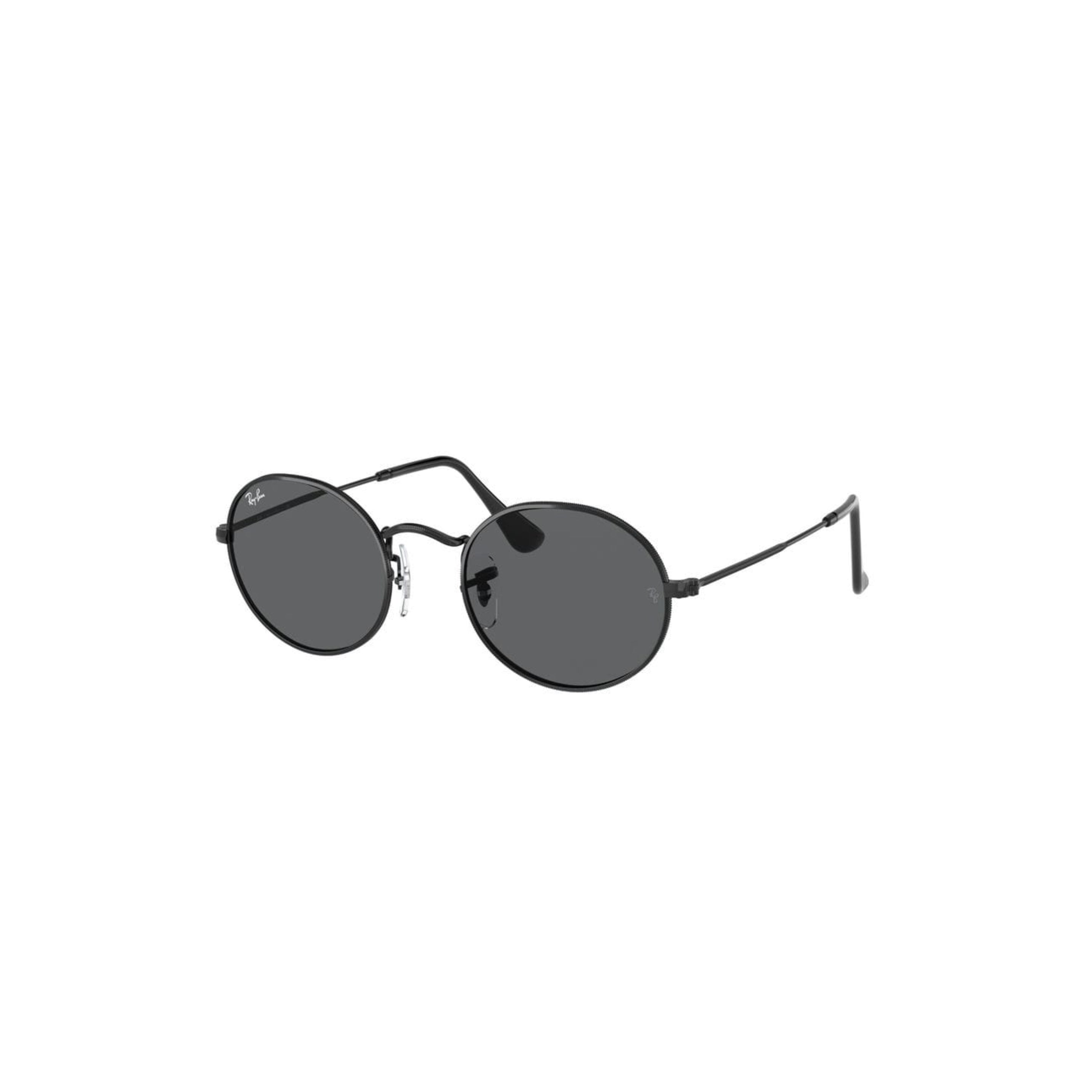 RAY-BAN OVAL