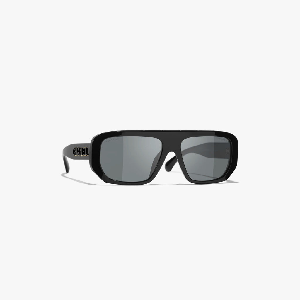 CHANEL A71758 X02016 S1381