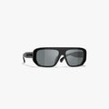 CHANEL A71758 X02016 S1381