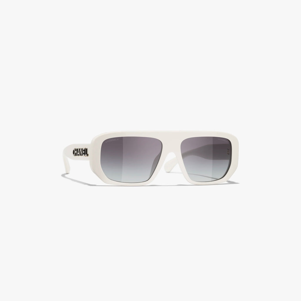 CHANEL A71758 X02016 S1381